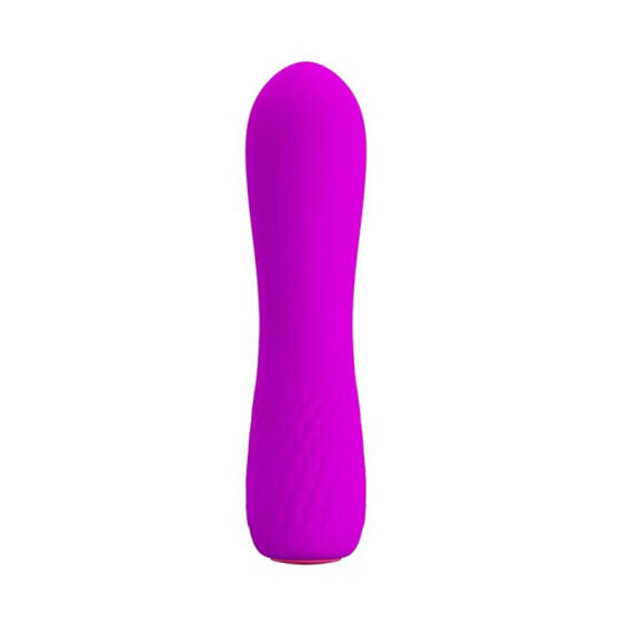 Sstimulator Beau USB Purple