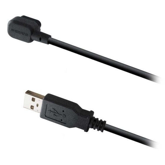 SHIMANO EC300 Charging Cable