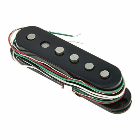 DiMarzio DP217 BK