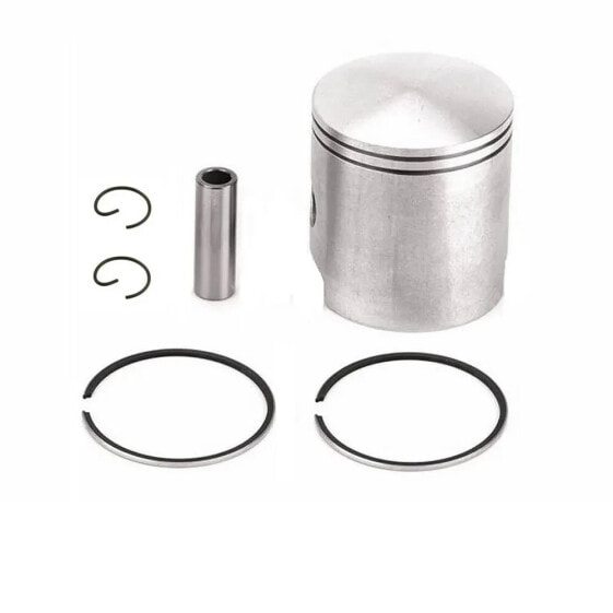 AIRSAL 403350840 Piston Kit