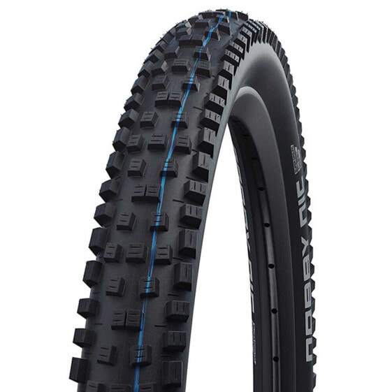 SCHWALBE Nobby Nic Evolution Super Ground Tubeless 27.5´´ x 2.25 MTB tyre