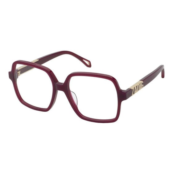 ZADIG&VOLTAIRE VZV397 Glasses