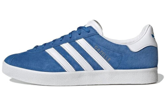 Кроссовки adidas originals Gazelle 85 FZ5593