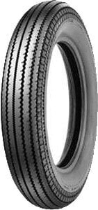 Shinko E-270 (TT) 5/0 R16 72H