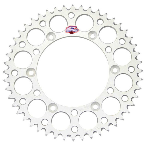 RENTHAL 150U-520-52GBSI Rear Sprocket