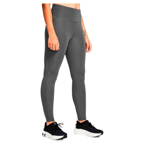 UNDER ARMOUR Fly Fast Elite high waist leggings