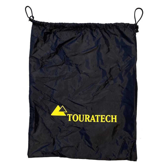 TOURATECH Multifunctional Backpack