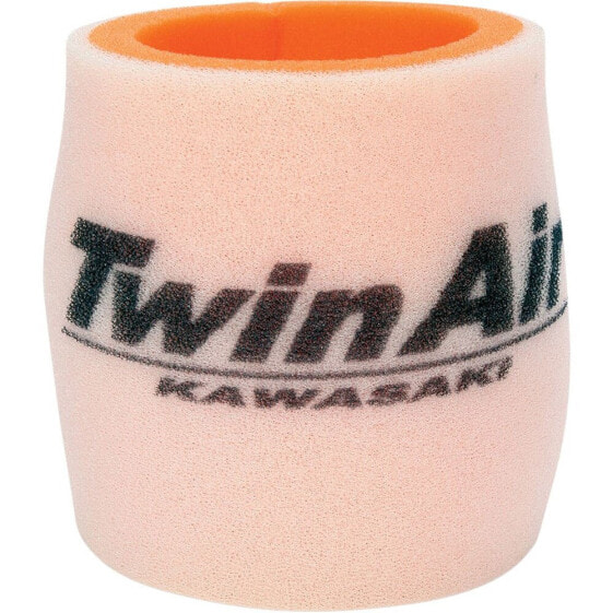 TWIN AIR Kawasaki KVF360 Prairie 02-13 air filter