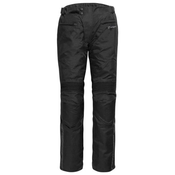 DIFI Treasure Aerotex pants