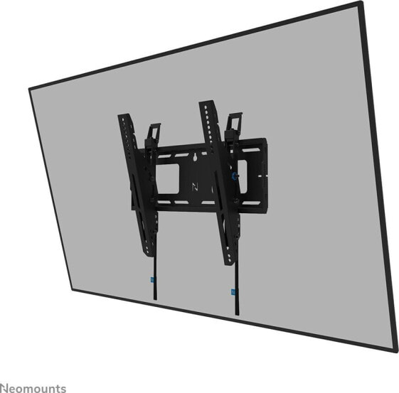 Neomounts TV SET ACC WALL MOUNT/WL35-750BL14 NEOMOUNTS