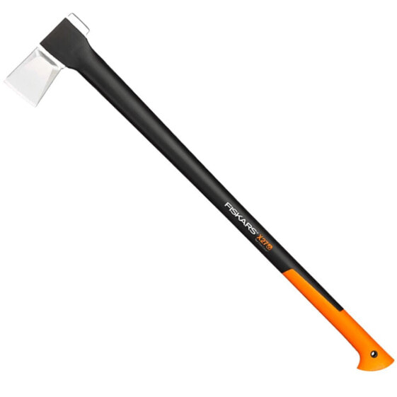 FISKARS X27-XXL Splitting Axe