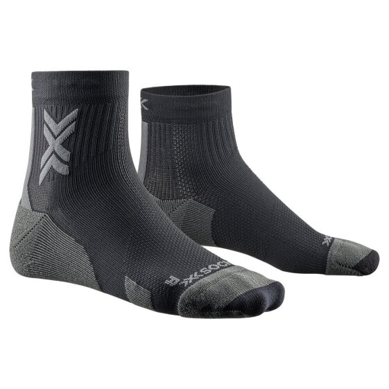 X-SOCKS Run Discover socks