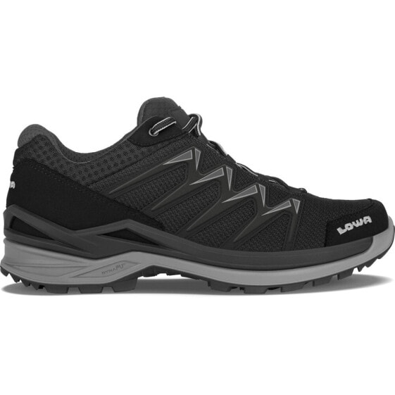 LOWA Innox Pro Goretex Hiking Shoes