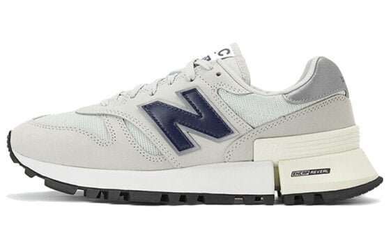 New Balance NB 1300 MS1300TH Classic Sneakers