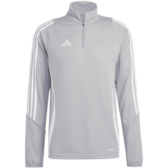 Adidas Tiro 24 Training Top M IS1041 sweatshirt