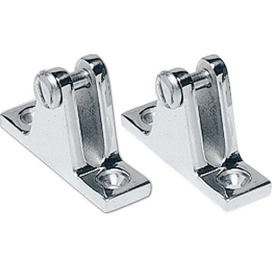 TAYLOR Deck Hinges