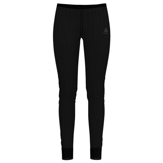 ODLO Active F-Dry Light base layer pants