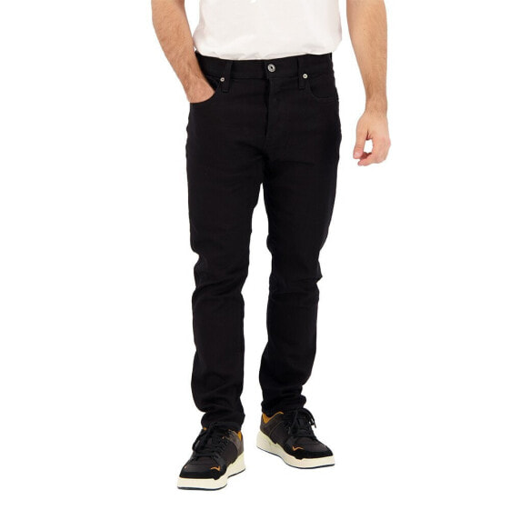 G-STAR 3301 Slim Jeans