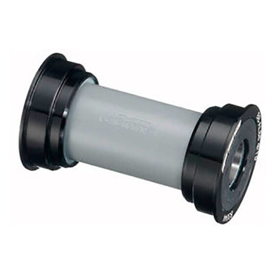 FSA BB86 Pressfit Aluminium Bottom Bracket Cup