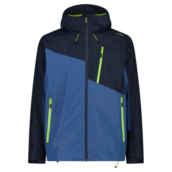 CMP 33Z5047 jacket