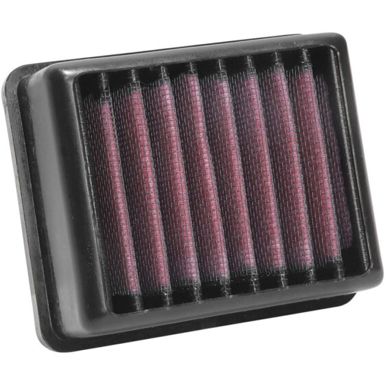 K+N BMW BM-3117 air filter