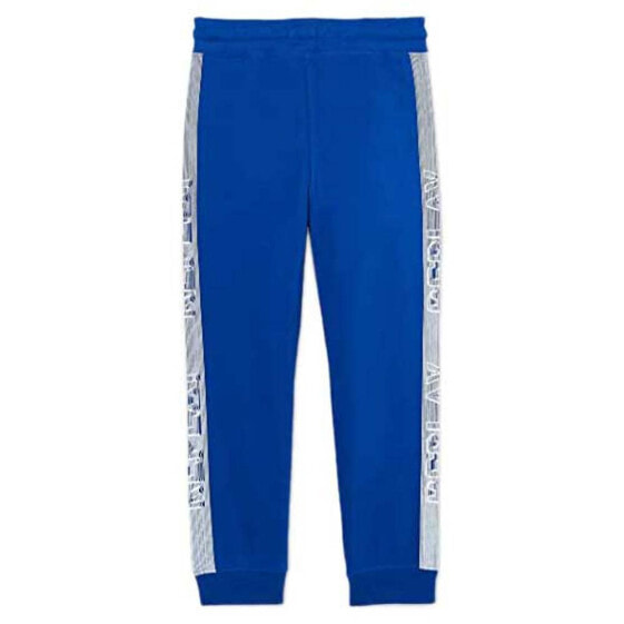 REPLAY SB9082.050.23410 Junior Sweat Pants