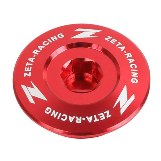 ZETA ZE89-1130 Honda Oil Filler Cap