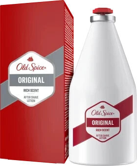 After Shave Original, 100 ml