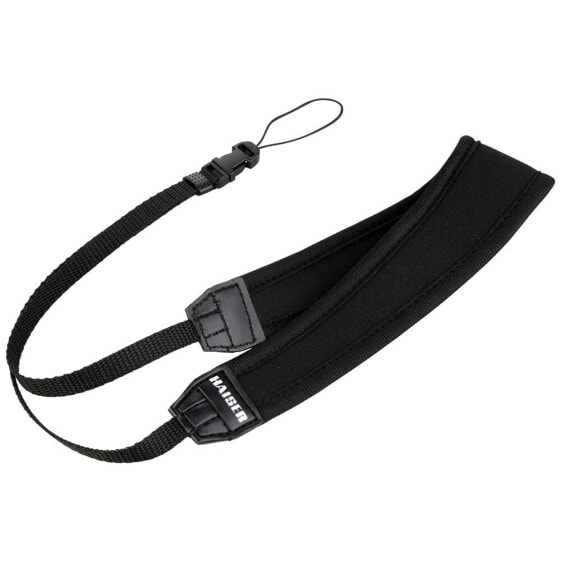 KAISER Camera Strap 6742