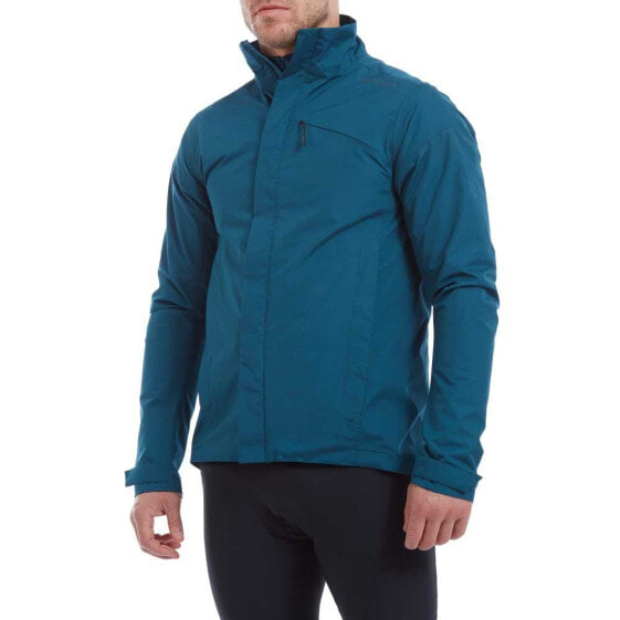 ALTURA Nevis Nightvision 2021 jacket