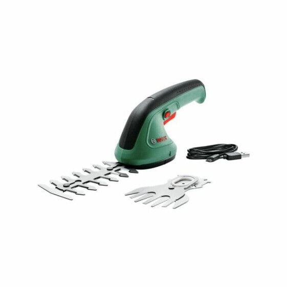 Подрезая ножницы BOSCH Easy Shear