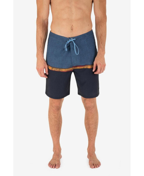 Плавки Hurley Weekender Drawstring