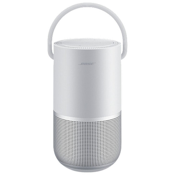 BOSE Home Speaker Portable speaker