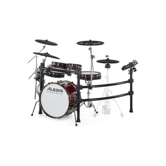 Alesis Strata Prime E-Drum Ki B-Stock