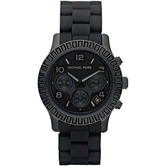 MICHAEL KORS MK5512 watch