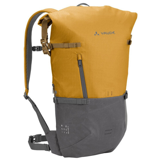 VAUDE CityGo II 23L backpack