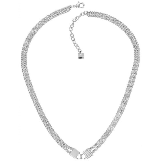 DKNY 5520107 Necklace