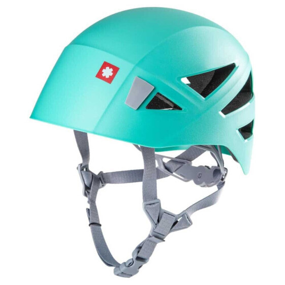 OCUN Shard Helmet