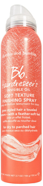 Texture Spray