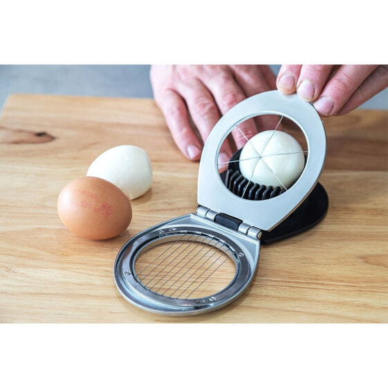 MASTERCLASS KCMCES Egg Slicer