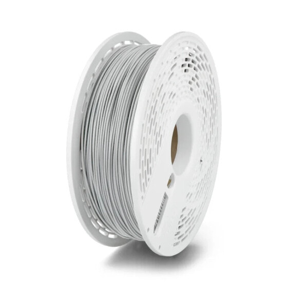 Filament Fiberlogy Easy PLA 1,75mm 0,85kg - Gray