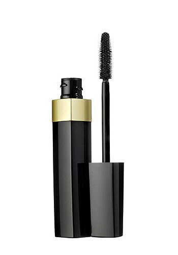 The widening and lengthening mascara Inimitable (Volume Length Curl Separation) 6 g