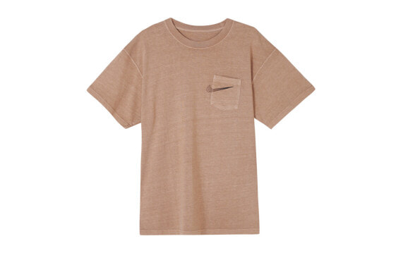 Nike LogoT CW1467-283 T-Shirt