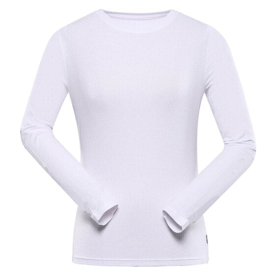 NAX Kadesa long sleeve base layer