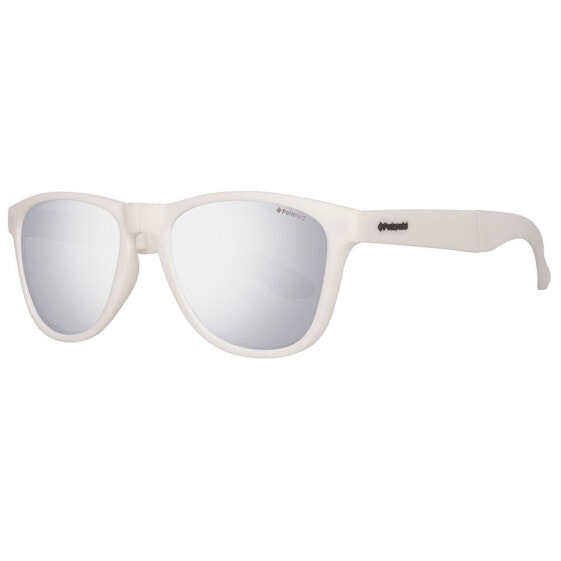 POLAROID P8448-7CB-JB Sunglasses