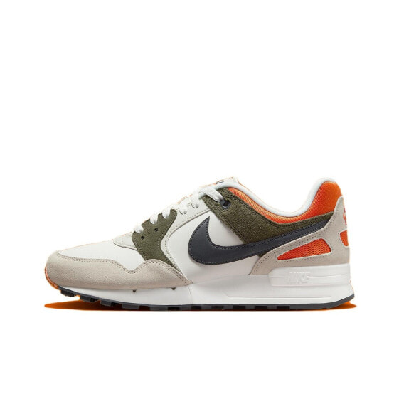 КроссовкиNikeAirPegasus89FB8900-001