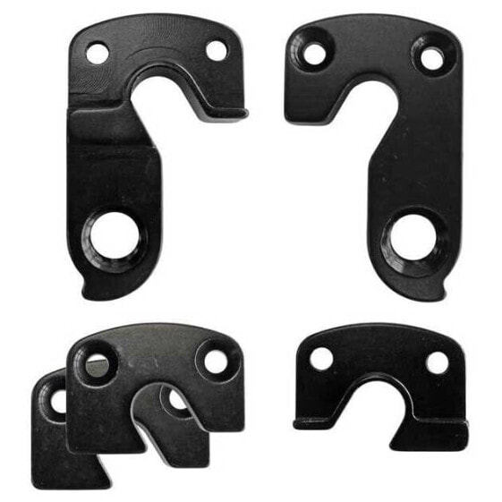 CONOR Carbono Tsr1D Derailleur Hanger