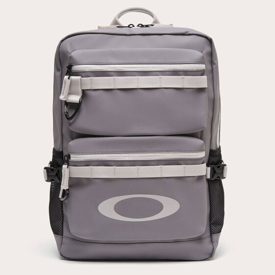 OAKLEY APPAREL Rover Laptop Backpack