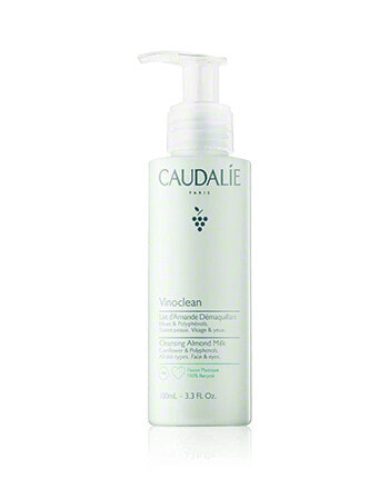 Caudalie Vinoclean Cleansing Almond Milk