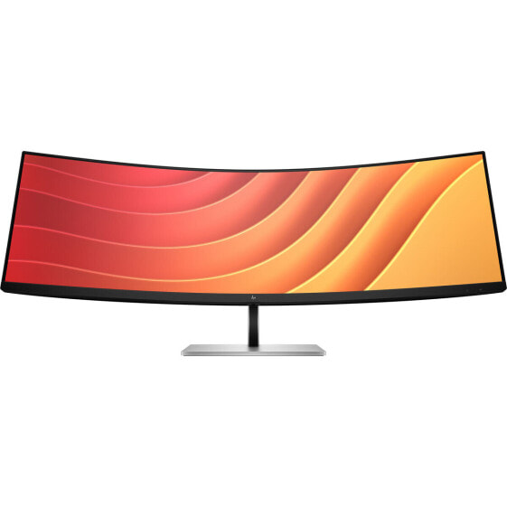 Монитор HP E45C G5 44,5" 165 Hz